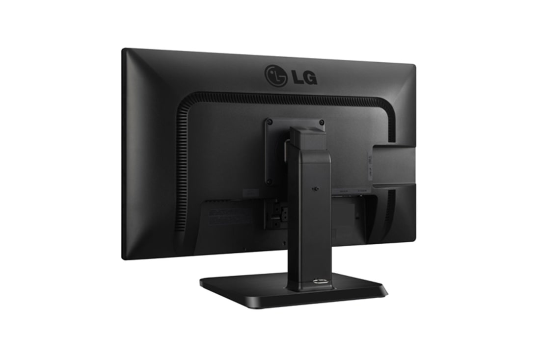 LG 24'' Verslo klasės monitorius (įstrižaines 23.8''), 24MB37PM-B, thumbnail 10