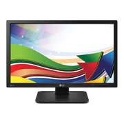 LG 23CAV42K-B, 23CAV42K-B, thumbnail 1