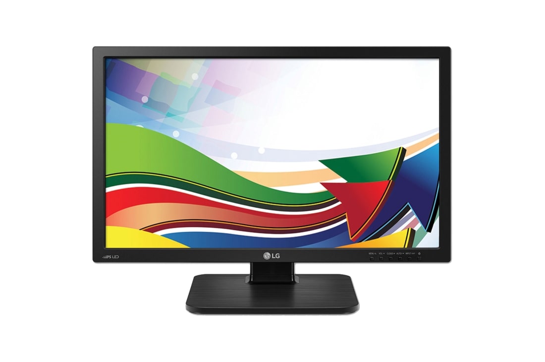 LG 23CAV42K-B, 23CAV42K-B
