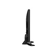 LG TV monitorius 24'' (įstrižainė 23,6''), 24MT49DF-PZ, thumbnail 6