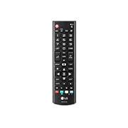 LG TV monitorius 24'' (įstrižainė 23,6''), 24MT49DF-PZ, thumbnail 9