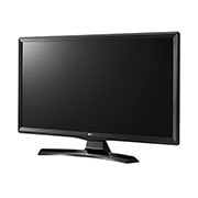 LG TV monitorius 24'' (įstrižainė 23,6''), 24MT49VF-PZ, thumbnail 3