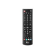 LG TV monitorius 24'' (įstrižainė 23,6''), 24MT49VF-PZ, thumbnail 9