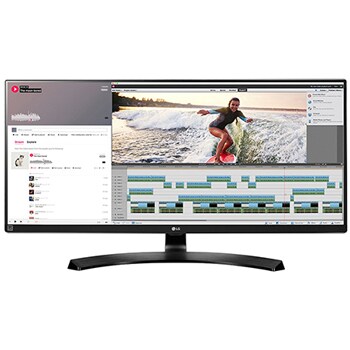 34" 21:9 UltraWide išlenktas WQHD IPS LED monitorius1