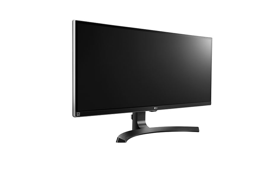 LG 34'' 21:9 UltraWide išlenktas WQHD IPS LED monitorius, 34UM88-P, thumbnail 4