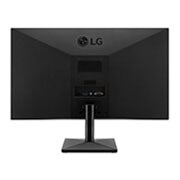 LG 24'' ekranas žaidimų entuziastų (įstrižaines 23.8''), 24MK400H-B, thumbnail 6