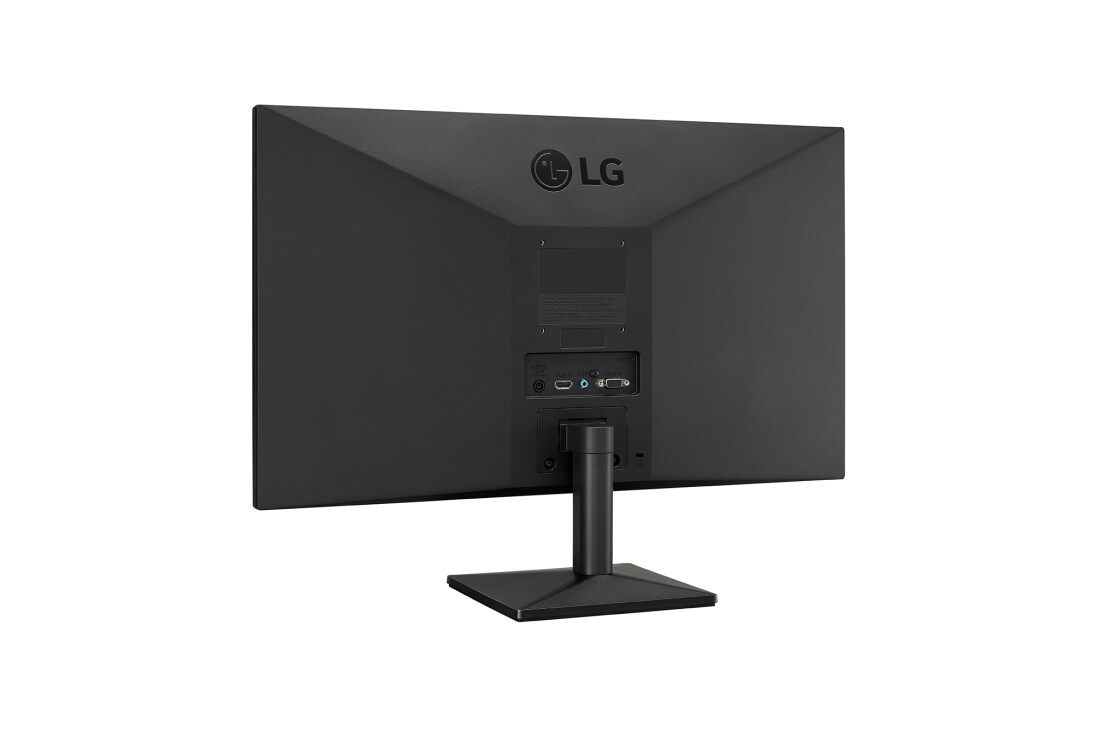 LG 22'' ekranas žaidimų entuziastų (įstrižaines 21.5''), 22MK400H-B, thumbnail 6