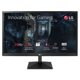 27 colių LED monitorius2