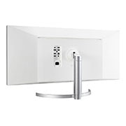 LG 34 colių UltraWide™ monitorius, 34WK95U, thumbnail 7