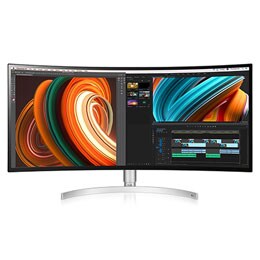 34 colių UltraWide™ monitorius2