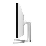 LG 34 colių UltraWide™ monitorius, 34WK95C, thumbnail 5