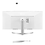 LG 34 colių UltraWide™ monitorius, 34WK95C, thumbnail 6