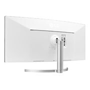 LG 34 colių UltraWide™ monitorius, 34WK95C, thumbnail 7