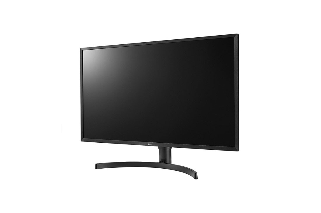 LG 32 colių UHD 4K monitorius, 32UK550-B, thumbnail 2