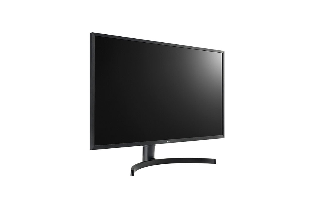 LG 32 colių UHD 4K monitorius, 32UK550-B, thumbnail 4