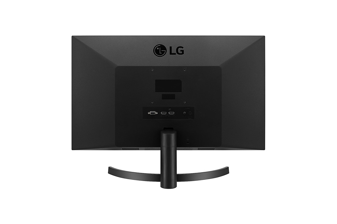 LG 27 colių LED monitorius, 27MK600M-B, thumbnail 5