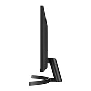 LG 27 colių LED monitorius, 27MK600M-B, thumbnail 7