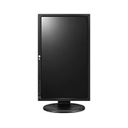 LG 22 col. LG IPS verslo klasės monitorius, 22MB35PH-B, thumbnail 2