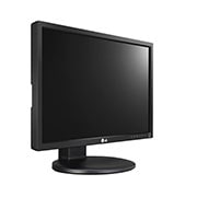 LG 22 col. LG IPS verslo klasės monitorius, 22MB35PH-B, thumbnail 4