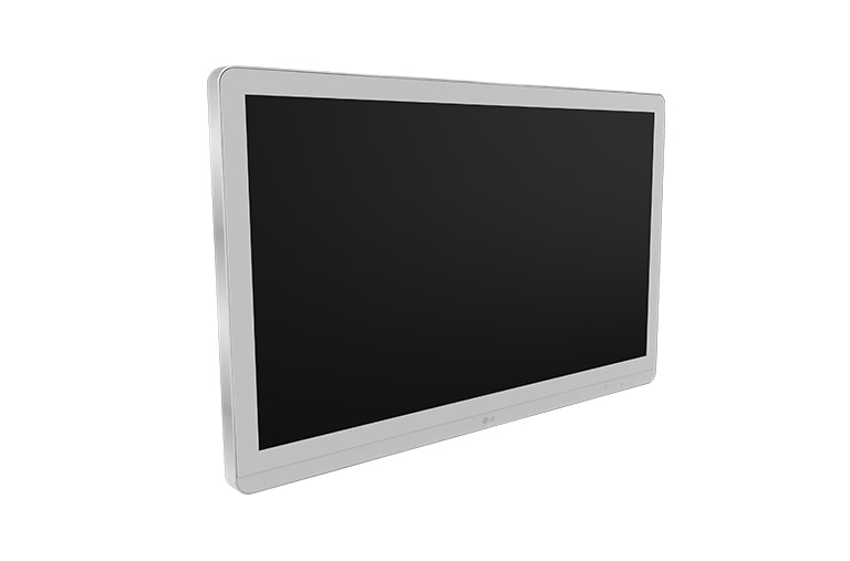 LG 27” Chirurginis monitories 4K, 27HJ710S-W, thumbnail 12