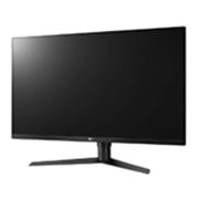 LG 32 col. Žaidėjų monitoriai su „Free Sync“ technologija'', 32GK850F-B, thumbnail 3