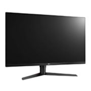 LG 32 col. Žaidėjų monitoriai su „Free Sync“ technologija'', 32GK850F-B, thumbnail 4