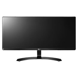 29" 21:9 UltraWide WQHD IPS LED monitorius2
