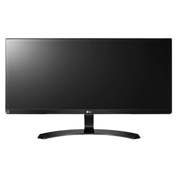29" 21:9 UltraWide WQHD IPS LED monitorius1