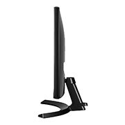 LG 29'' 21:9 UltraWide WQHD IPS LED monitorius, 29UM59A-P, thumbnail 5