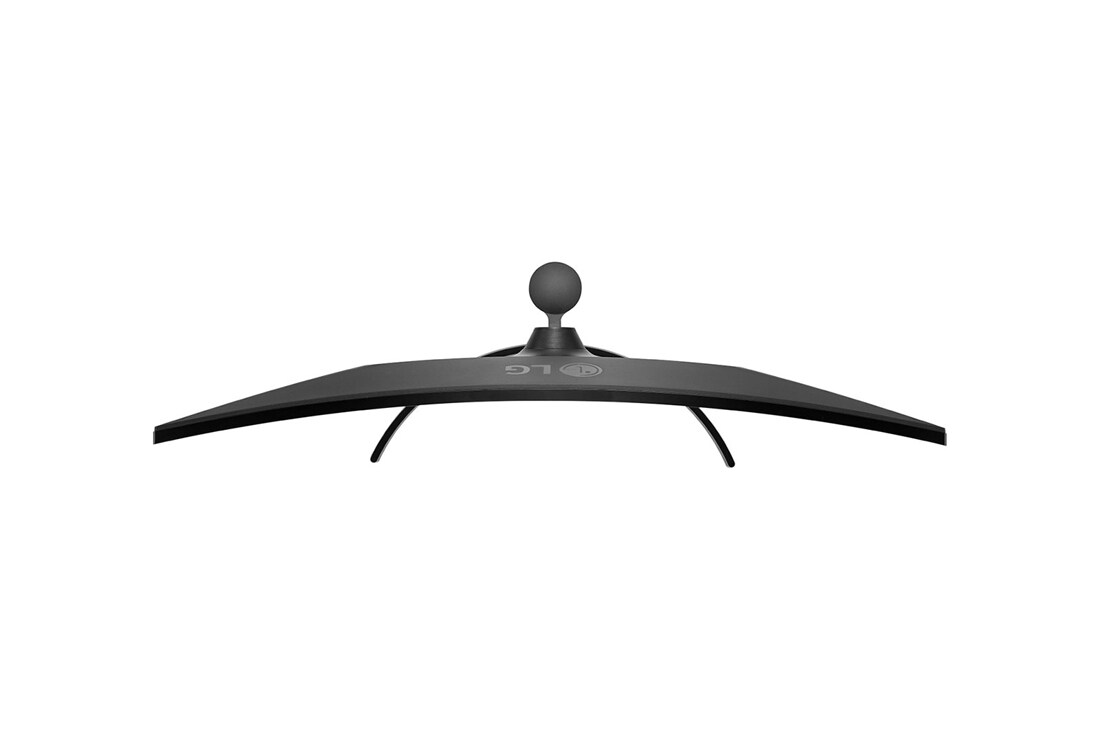 LG 34 colių UltraWide™ monitorius, 34WL85C-B, thumbnail 10