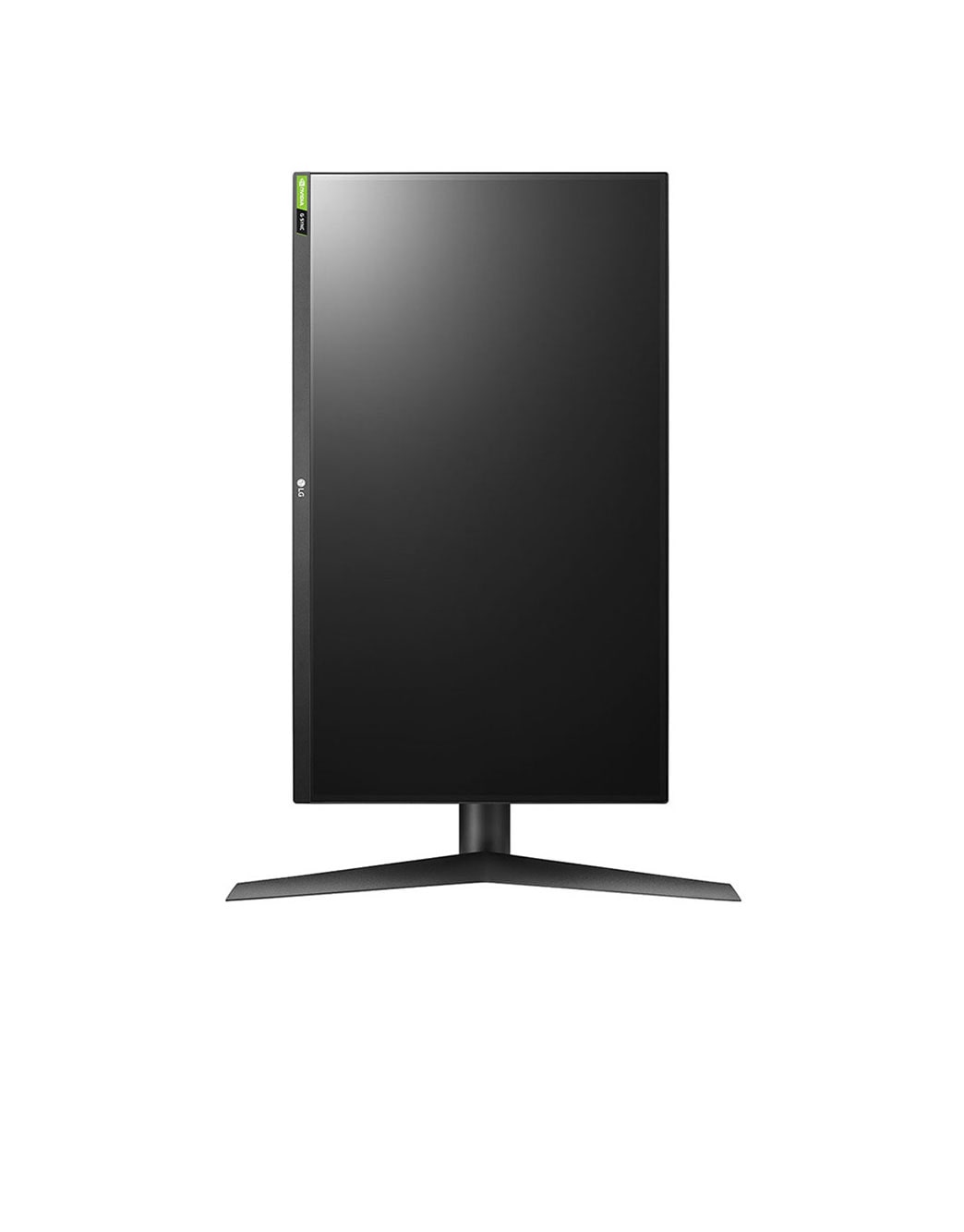 LG UltraGear 27GL850-B 2k 144hz ゲーミングモニタ Amazon.co.jp: 【Amazon.co.jp限定】LG ゲーミングモニター
