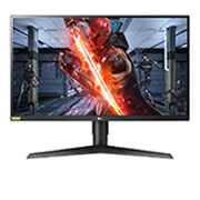 LG UltraGear 27GL850-B 2k 144hz ゲーミングモニタ Amazon.co.jp: 【Amazon.co.jp限定】LG ゲーミングモニター