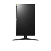 LG 27 colių UltraGear™ monitorius žaidimams, 27GL850-B, thumbnail 9