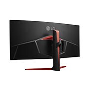 LG 34 colių UltraWide™ monitorius žaidimams, 34GL750-B, thumbnail 7