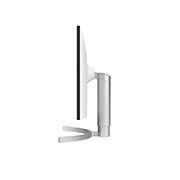 LG 27 colių UHD 4K monitorius, 27UL550-W, thumbnail 5