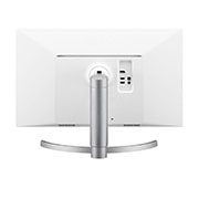 LG 27 colių UHD 4K monitorius, 27UL650-W, thumbnail 6