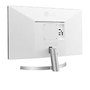 LG 27 colių UHD 4K monitorius, 27UL500-W, thumbnail 7