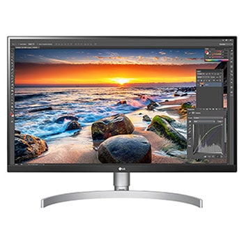 27 colių UHD 4K monitorius1