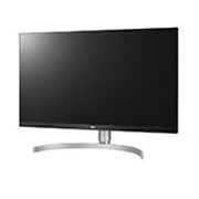 LG 27 colių UHD 4K monitorius, 27UL850-W, thumbnail 2
