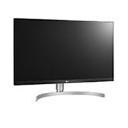 LG 27 colių UHD 4K monitorius, 27UL850-W, thumbnail 3