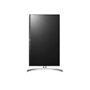 LG 27 colių UHD 4K monitorius, 27UL850-W, thumbnail 9