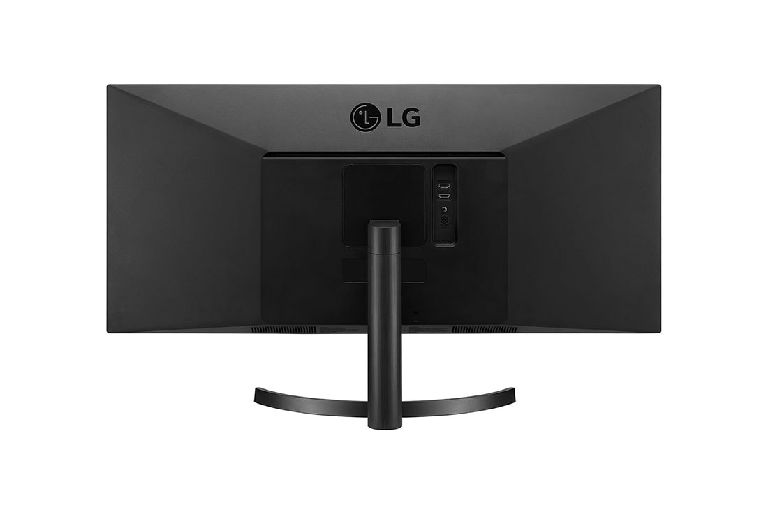 LG 34 colių UltraWide™ monitorius, 34WL500-B, thumbnail 6