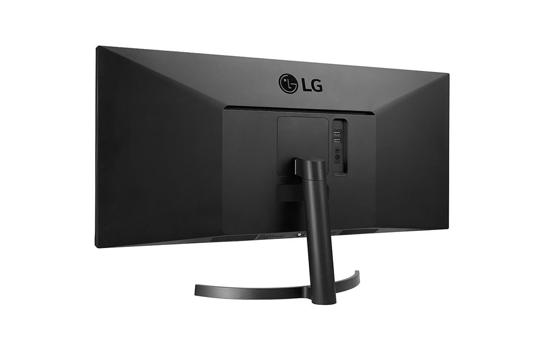 LG 34 colių UltraWide™ monitorius, 34WL500-B, thumbnail 7