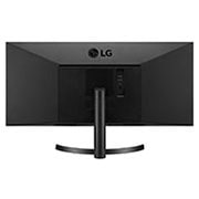 LG 34 colių UltraWide™ monitorius, 34WL500-B, thumbnail 6