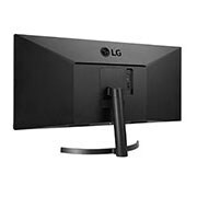 LG 34 colių UltraWide™ monitorius, 34WL500-B, thumbnail 7