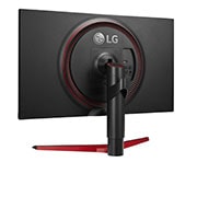 LG 27 colių UltraGear™ monitorius žaidimams, 27GL63T-B, thumbnail 7