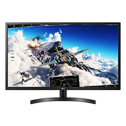 32 colių LED monitorius2