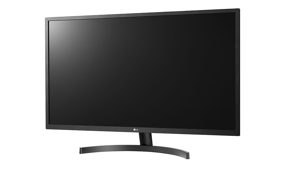LG 32 colių LED monitorius, 32ML600M-B, thumbnail 2