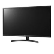 LG 32 colių LED monitorius, 32ML600M-B, thumbnail 2