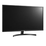 LG 32 colių LED monitorius, 32ML600M-B, thumbnail 3